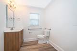 1900 Hillcrest Street - Photo 17