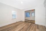 1900 Hillcrest Street - Photo 18