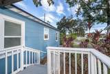 1900 Hillcrest Street - Photo 24