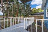 1900 Hillcrest Street - Photo 25