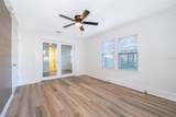 1900 Hillcrest Street - Photo 8