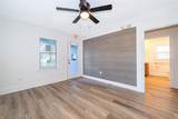 1900 Hillcrest Street - Photo 9