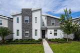 4537 Target Boulevard - Photo 1