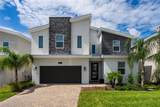 8896 Cabot Cliffs Drive - Photo 1