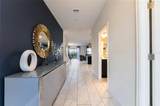 8896 Cabot Cliffs Drive - Photo 2