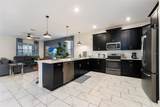8896 Cabot Cliffs Drive - Photo 3