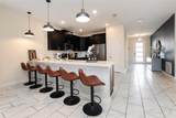 8896 Cabot Cliffs Drive - Photo 4