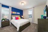 8896 Cabot Cliffs Drive - Photo 40