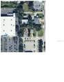 4737 Hargrave Street - Photo 2