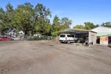 6307 Hansel Avenue - Photo 10