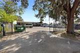 6307 Hansel Avenue - Photo 12
