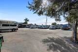 6307 Hansel Avenue - Photo 13