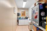 6307 Hansel Avenue - Photo 16