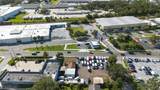 6307 Hansel Avenue - Photo 22
