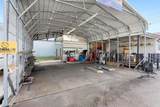 6307 Hansel Avenue - Photo 8