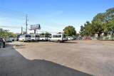 6307 Hansel Avenue - Photo 9