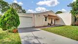 112 Crescent Avenue - Photo 1