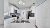 112 Crescent Avenue - Photo 10