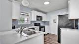 112 Crescent Avenue - Photo 11
