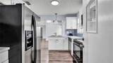 112 Crescent Avenue - Photo 12