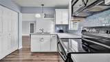 112 Crescent Avenue - Photo 13