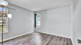 112 Crescent Avenue - Photo 14