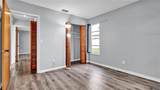 112 Crescent Avenue - Photo 15