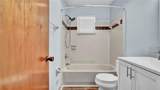 112 Crescent Avenue - Photo 17