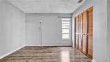 112 Crescent Avenue - Photo 18