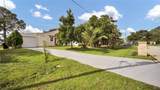 112 Crescent Avenue - Photo 2