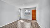 112 Crescent Avenue - Photo 20
