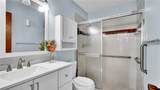 112 Crescent Avenue - Photo 22