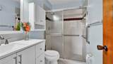 112 Crescent Avenue - Photo 23