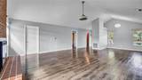 112 Crescent Avenue - Photo 24