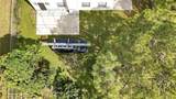 112 Crescent Avenue - Photo 27