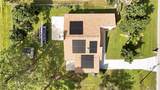 112 Crescent Avenue - Photo 28