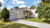 112 Crescent Avenue - Photo 29