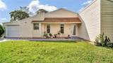 112 Crescent Avenue - Photo 3