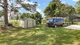 112 Crescent Avenue - Photo 30