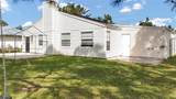 112 Crescent Avenue - Photo 31