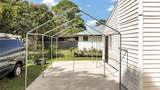 112 Crescent Avenue - Photo 32
