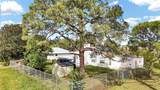 112 Crescent Avenue - Photo 33