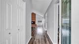 112 Crescent Avenue - Photo 4