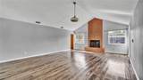 112 Crescent Avenue - Photo 5