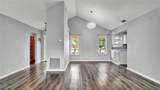 112 Crescent Avenue - Photo 6
