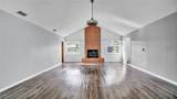 112 Crescent Avenue - Photo 7