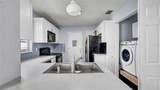 112 Crescent Avenue - Photo 9
