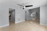 2978 Ruxton Drive - Photo 10