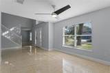 2978 Ruxton Drive - Photo 11