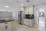 2978 Ruxton Drive - Photo 14